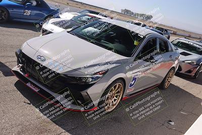 media/Oct-18-2025-Speed Ventures (Sat) [[8b3b7cf525]]/Around the Pits/